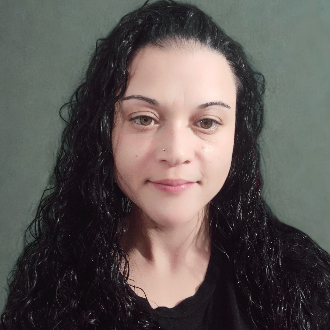 Deanna from PetzSpotlight